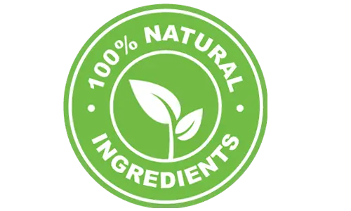 Pineal 10x 100% Natural