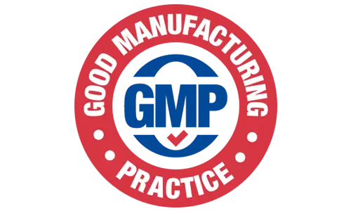 Pineal 10x GMP Certified